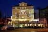 hotel_img