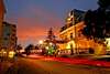 hotel_img